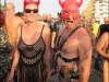 29th BBW Village naturiste (557)