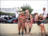 29th BBW Village naturiste (576)