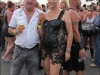 29th BBW Village naturiste (583)