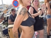 29th BBW Village naturiste (7)