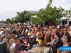 29th BBW Village naturiste (80)