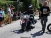29th BBW Villeveyrac (104)
