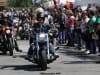 29th BBW Villeveyrac (105)