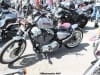 29th BBW Villeveyrac (114)