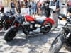 29th BBW Villeveyrac (116)