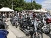 29th BBW Villeveyrac (145)