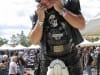 29th BBW Villeveyrac (151)