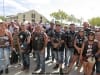 29th BBW Villeveyrac (156)
