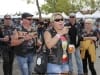 29th BBW Villeveyrac (159)