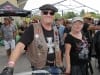 29th BBW Villeveyrac (163)