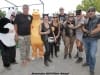 29th BBW Villeveyrac (164)