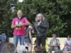 29th BBW Villeveyrac (165)