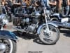 29th BBW Villeveyrac (45)