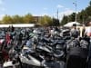 29th BBW Villeveyrac (64)