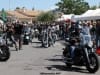 29th BBW Villeveyrac (69)