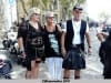 30th BBW Agde (1)