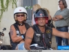 30th BBW Agde (117)