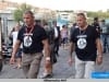 30th BBW Agde (128)