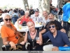 30th BBW Agde (132)