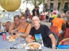 30th BBW Agde (139)