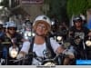 30th BBW Agde (147)