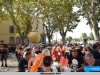 30th BBW Agde (180)