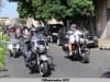 30th BBW Agde (19)