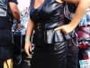 30th BBW Agde (3)