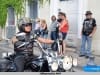 30th BBW Agde (46)