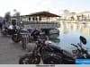 30th BBW Agde (50)
