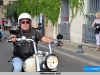 30th BBW Agde (52)