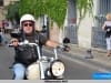 30th BBW Agde (52)