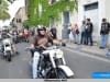30th BBW Agde (54)