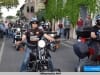 30th BBW Agde (55)