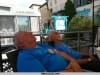 30th BBW Agde (6)
