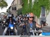 30th BBW Agde (62)