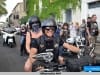 30th BBW Agde (64)
