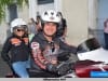 30th BBW Agde (66)