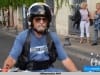30th BBW Agde (75)