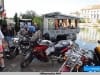 30th BBW Agde (80)