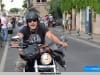 30th BBW Agde (83)