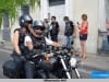 30th BBW Agde (92)