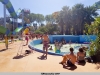 30th BBW Aqualand (4)