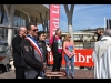 30th BBW Bénédiction (25)