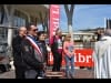 30th BBW Bénédiction (25)