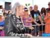 30th BBW Bénédiction (29)
