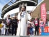 30th BBW Bénédiction (34)
