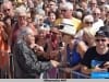 30th BBW Bénédiction (47)