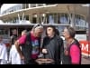 30th BBW Bénédiction (72)
