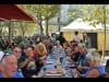 30th BBW Béziers (141)